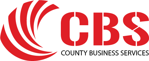 CBS Logo