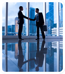 finbiz-small